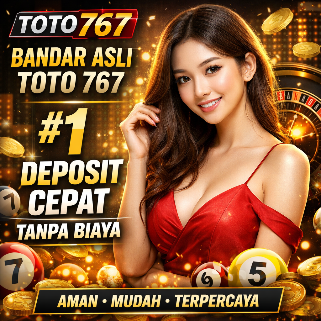 TOTO767